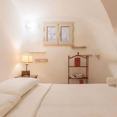 Sweet Little Suite Near Pantheon Rom Eksteriør billede