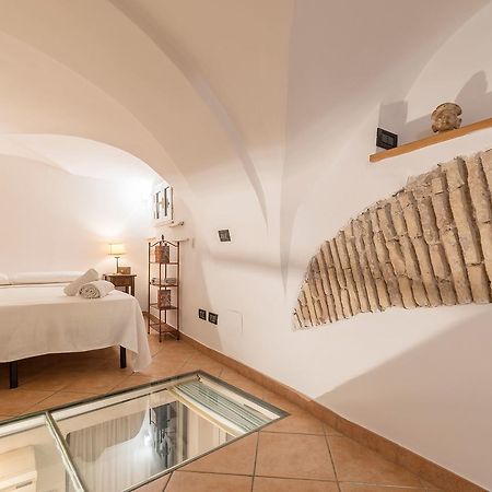 Sweet Little Suite Near Pantheon Rom Eksteriør billede