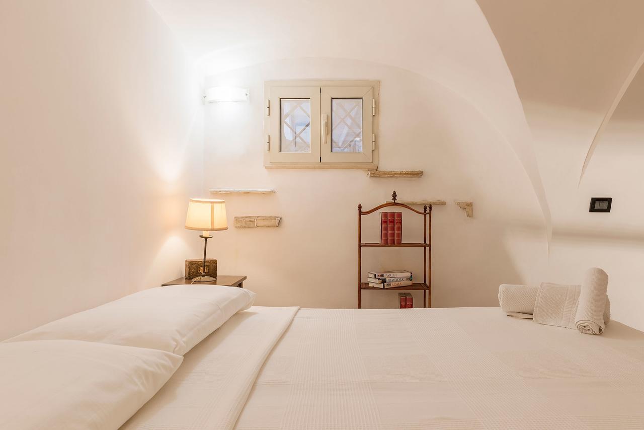 Sweet Little Suite Near Pantheon Rom Eksteriør billede