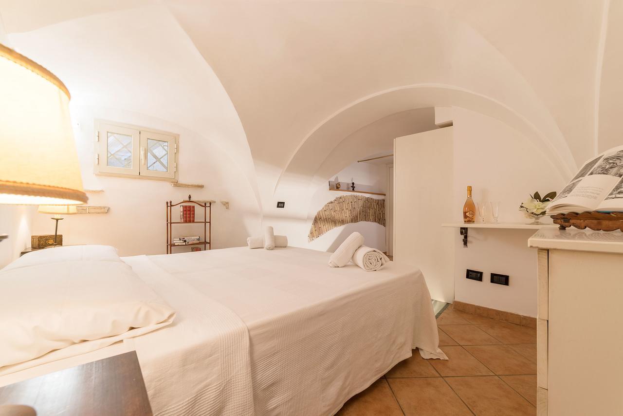 Sweet Little Suite Near Pantheon Rom Eksteriør billede