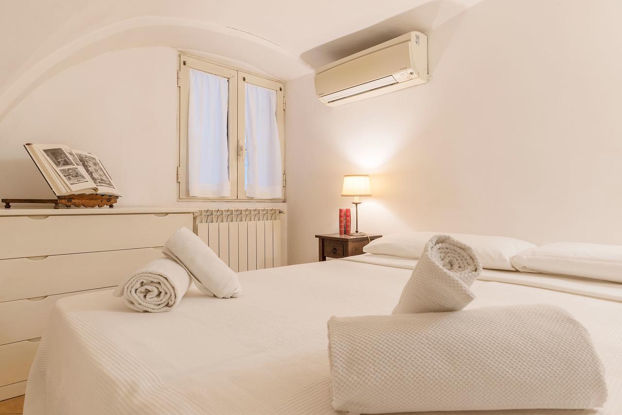 Sweet Little Suite Near Pantheon Rom Eksteriør billede